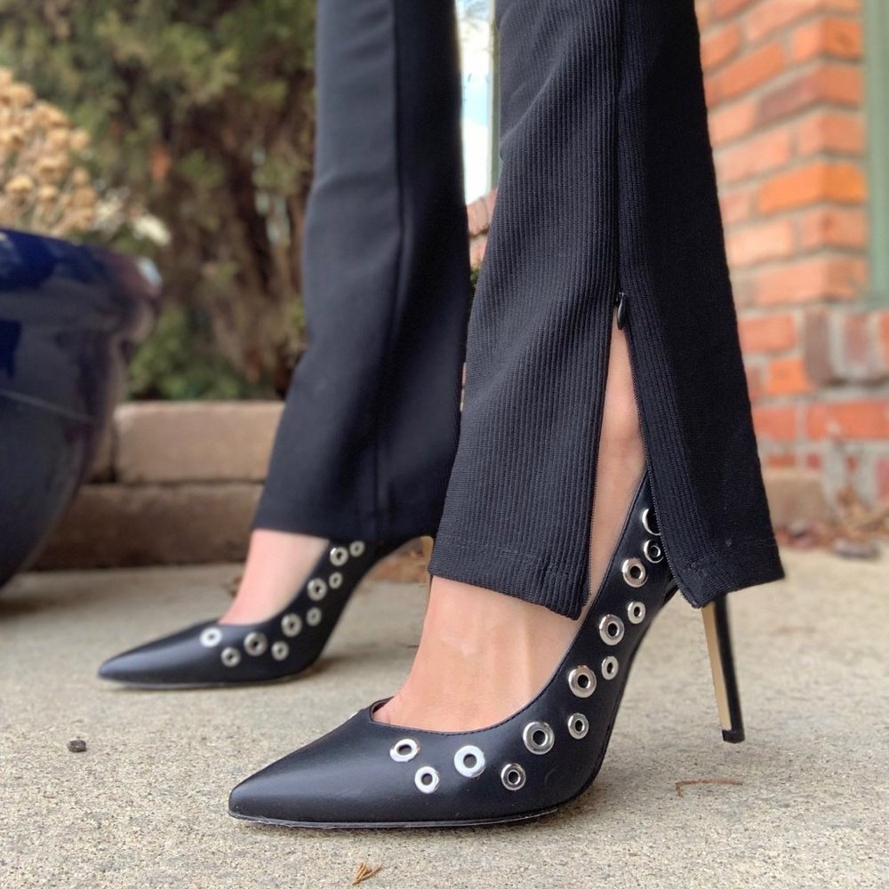 [Nine West] Tatin Slingback Pump